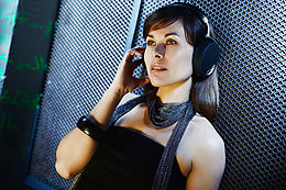 Parrot Zik