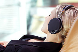 Parrot Zik