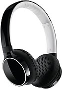 Philips SHB-9100