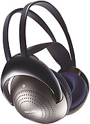 Philips SHC-2000