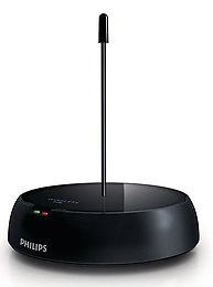 Philips SHC-5100