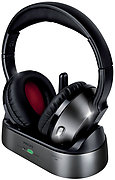 Philips SHC-8535