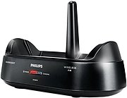 Philips SHC-8575