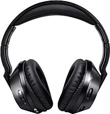 Philips SHC-8575