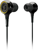 Philips SHE-6000