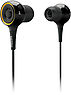 Philips SHE-6000