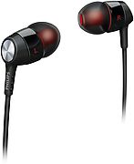 Philips SHE-8000