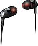 Philips SHE-8000