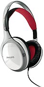 Philips SHH-9560