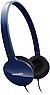 Philips SHL-1700 