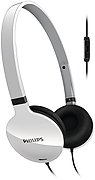 Philips SHL-1705