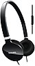 Philips SHL-1705