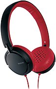 Philips SHL-5000