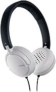Philips SHL-5000