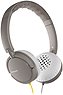 Philips SHL-5010