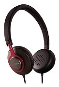 Philips SHL-5500