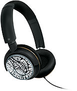 Philips SHL-8800