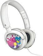 Philips SHL-8807