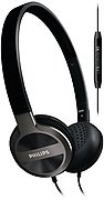 Philips SHL-9307