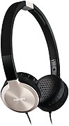 Philips SHL-9450