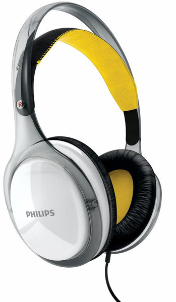 Philips SHL-9560