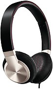 Philips SHL-9700