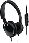 Philips SHN-5600