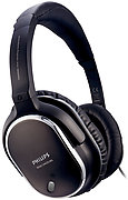 Philips SHN-9500