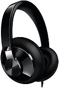 Philips SHP-6000