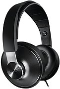 Philips SHP-8000