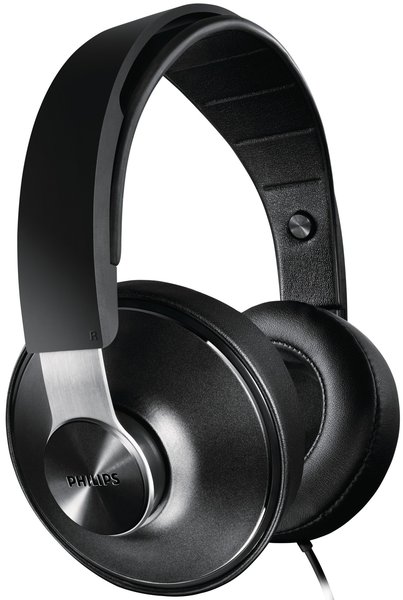 Philips SHP-8000