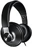 Philips SHP-8000