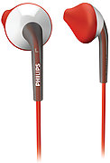 Philips SHQ-1000