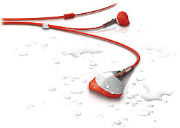 Philips SHQ-3000