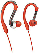 Philips SHQ-3000
