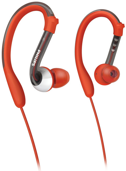 Philips SHQ-3000