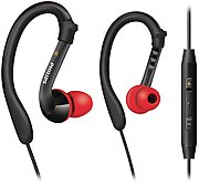 Philips SHQ-3017