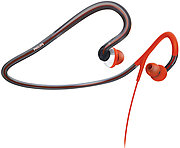 Philips SHQ-4000