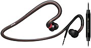 Philips SHQ-4017