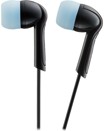 Pioneer SE-CL17