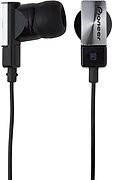 Pioneer SE-CL21M