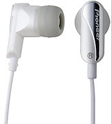 Pioneer SE-CL21W