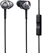 Pioneer SE-CL541i