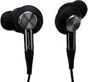 Pioneer SE-CLX50