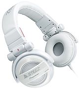 Pioneer-SE-D10M-W_P_180