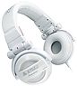 Pioneer SE-D10M-W