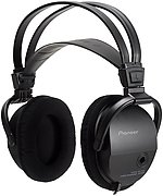Pioneer SE-M290