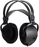 Pioneer SE-M290