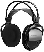 Pioneer SE-M390