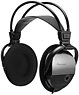 Pioneer SE-M390